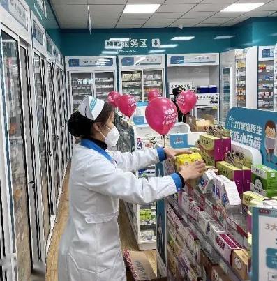 大同最新有没有药店帮忙套现方法分析(最方便真实的大同药店套现收多少 2020方法)