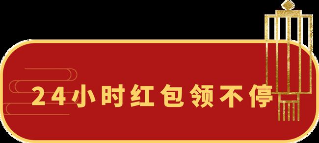 大同最新医保取现24小时微信成都方法分析(最方便真实的大同成都医保卡取现费用方法)