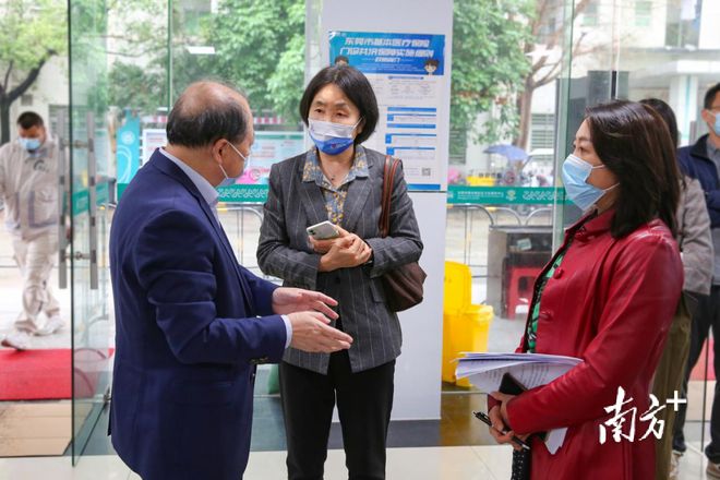 大同最新24小时高价回收医保东莞方法分析(最方便真实的大同广州高价回收医保卡联系方式方法)