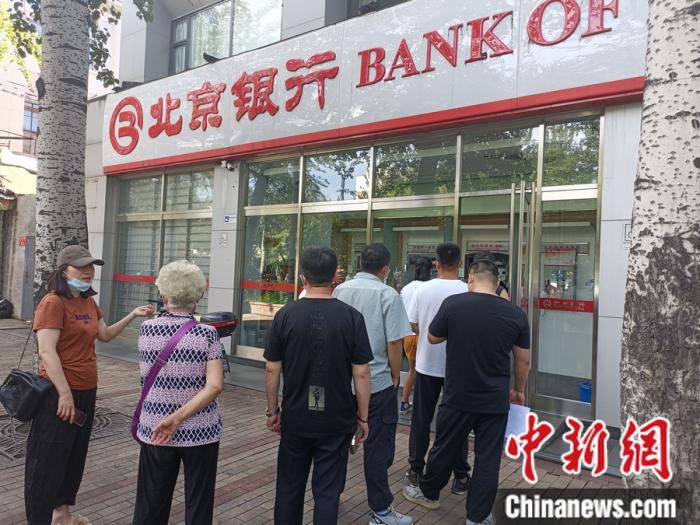 大同最新上海24小时套医保卡的银行方法分析(最方便真实的大同上海套医保卡一般几个点方法)