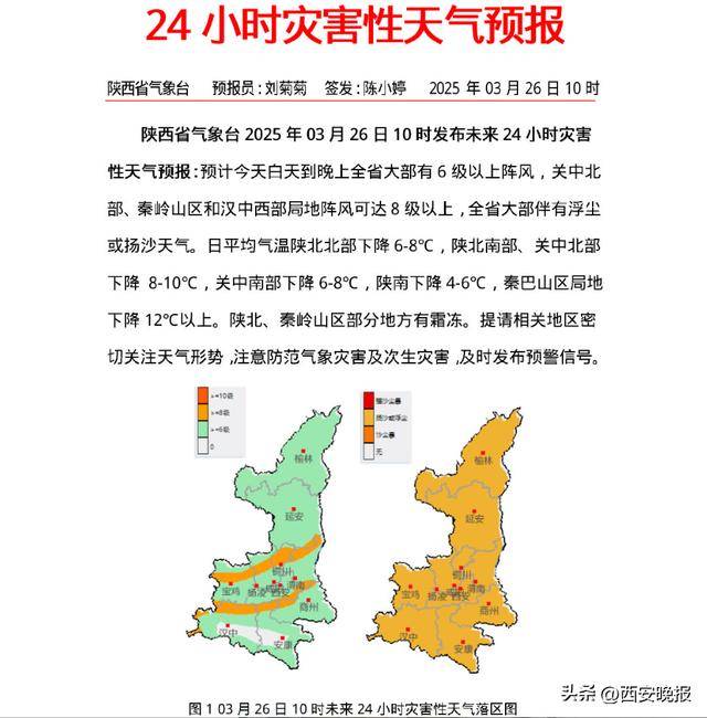 大同最新西安24小时天气预报查询方法分析(最方便真实的大同西安24小时天气预报查询结果方法)