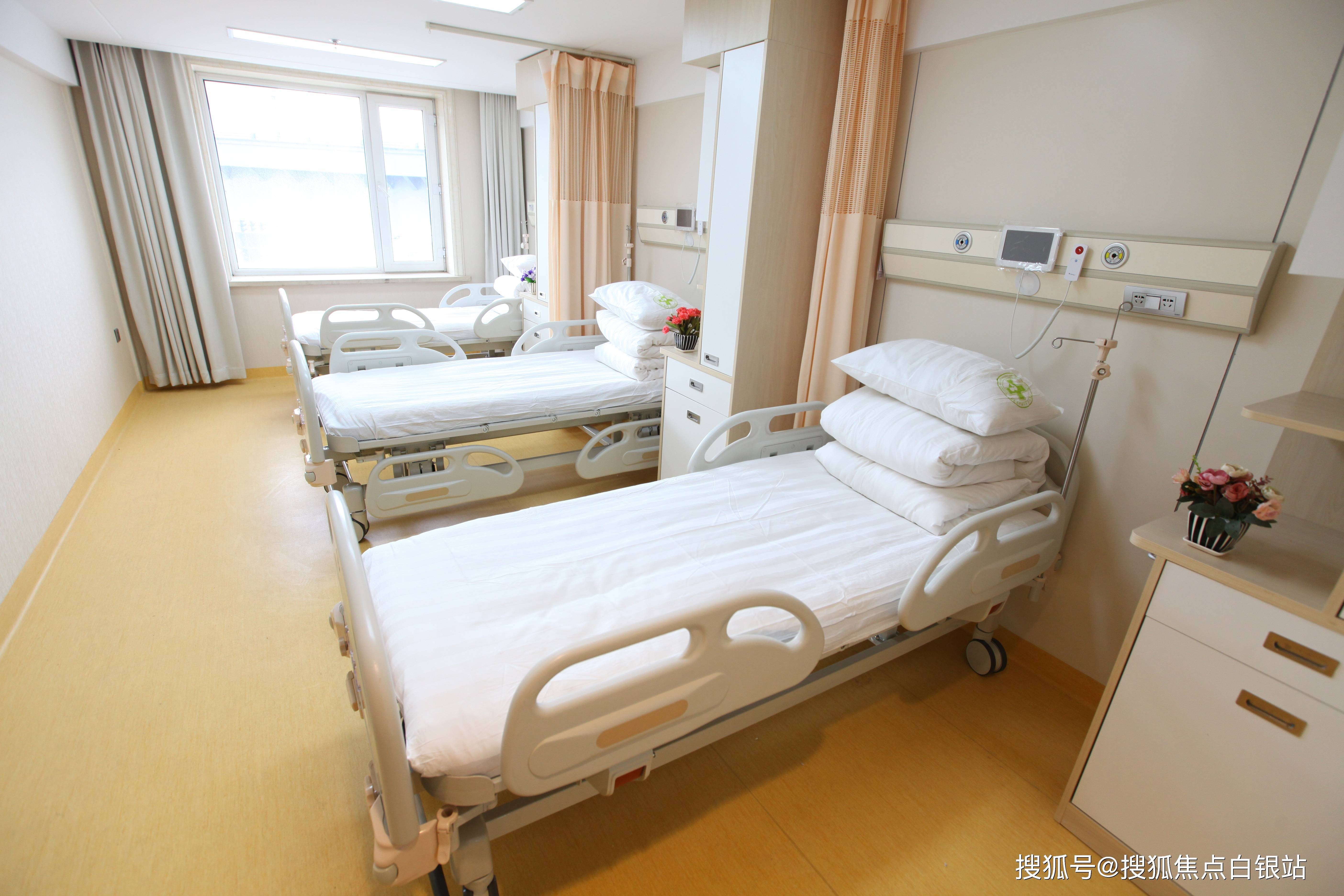 大同最新上海哪有套医保卡的方法分析(最方便真实的大同上海急用钱套医保卡方法)