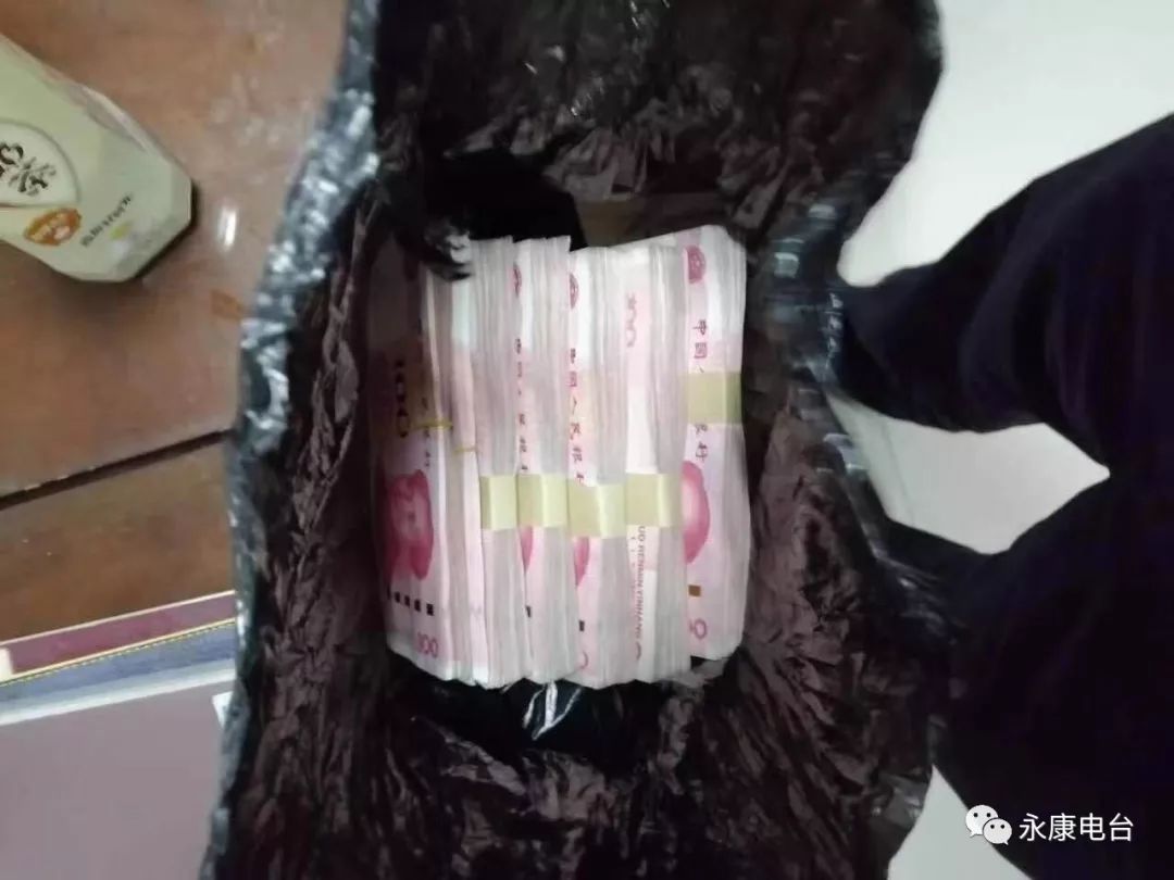 大同最新带现金几十万能过安检方法分析(最方便真实的大同带现金几十万能过安检吗方法)