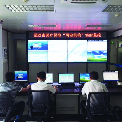 大同最新药店3000元能套现多少方法分析(最方便真实的大同急用钱如何提取医保卡里的钱方法)