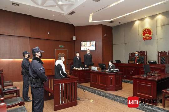 大同最新药店3000元能套现多少方法分析(最方便真实的大同急用钱如何提取医保卡里的钱方法)