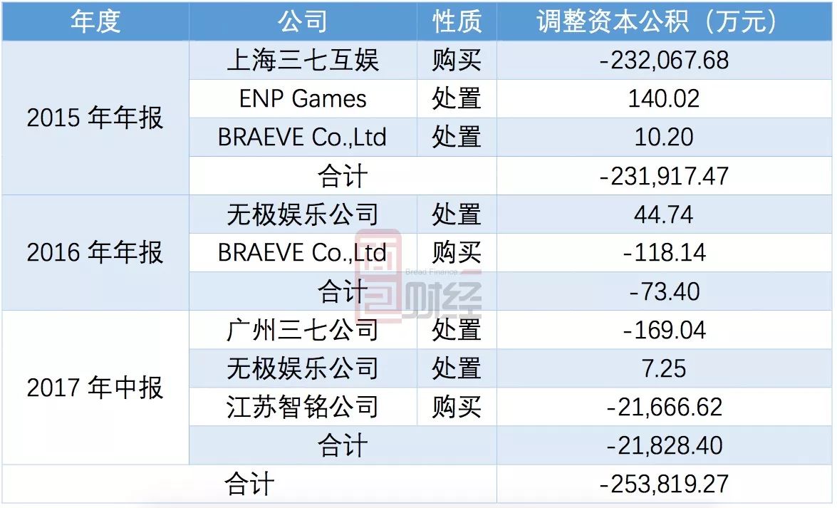 大同最新一般什么店愿意帮忙套现方法分析(最方便真实的大同专门帮人套现是什么行业方法)