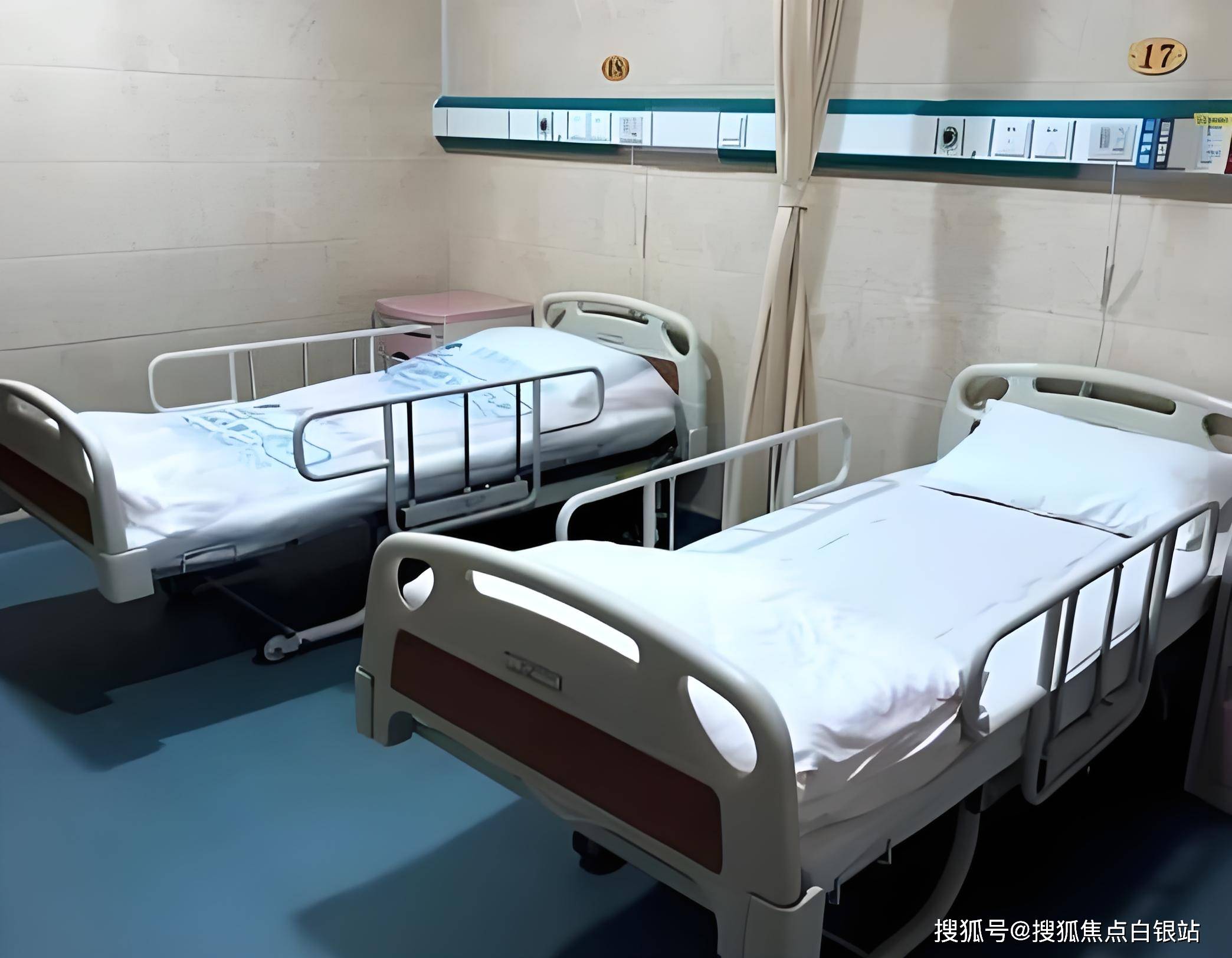 大同最新上海套医保卡联系方式方法分析(最方便真实的大同上海医保卡套取现金操作2020方法)