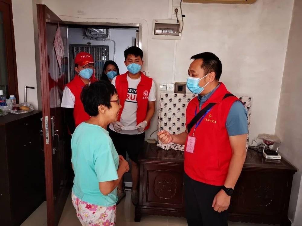 大同最新24小时高价回收医保方法分析(最方便真实的大同24小时高价回收医保嶶新qw413612诚安转出方法)