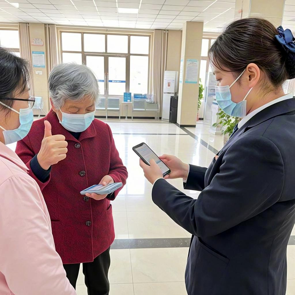 大同最新上海医保卡套取现金操作2020方法分析(最方便真实的大同上海医保套现手续费方法)