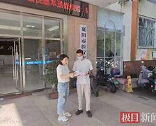 大同最新急用钱24小时套医保卡联系方式方法分析(最方便真实的大同哪里能套医保卡的钱方法)