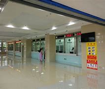 大同最新药房套现联系方式方法分析(最方便真实的大同药店如何套取医保资金方法)