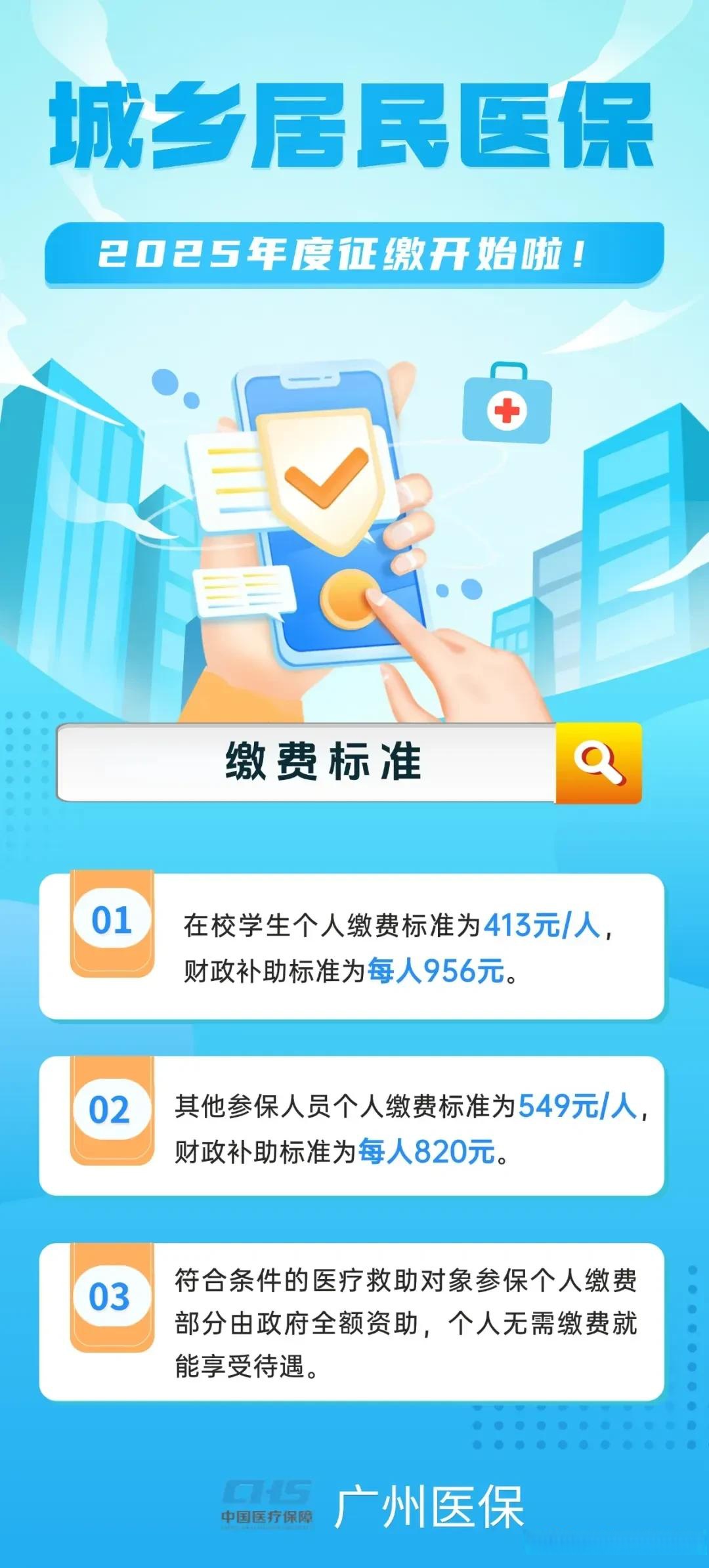 详细阅读:大同最新广州医保刷卡提现方法分析(最方便真实的大同广州医保刷卡提现怎么操作方法) 大同最新广州医保刷卡提现方法分析(最方便真实的大同广州医保刷卡提现怎么操作方法)