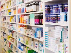 详细阅读:大同最新小药店愿意套现的原因是什么方法分析(最方便真实的大同小药店愿意套现的原因是什么呢方法) 大同最新小药店愿意套现的原因是什么方法分析(最方便真实的大同小药店愿意套现的原因是什么呢方法)