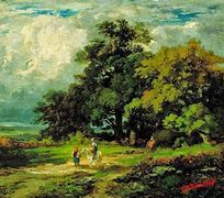 大同最新社保套现24小时微信号方法分析(最方便真实的大同社保套现24小时微信号是什么方法)