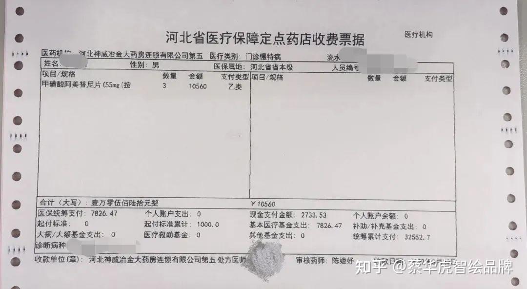 大同最新药店套医保取现成功率方法分析(最方便真实的大同药店医保卡套取现金方法)