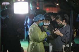 大同最新上海24小时套医保卡黄牛方法分析(最方便真实的大同上海24小时套医保卡黄牛可以用吗方法)