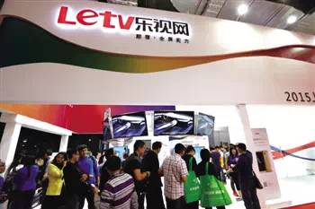 详细阅读:大同最新去药店套现一般怎么说方法分析(最方便真实的大同急用钱如何提取医保卡里的钱方法) 大同最新去药店套现一般怎么说方法分析(最方便真实的大同急用钱如何提取医保卡里的钱方法)