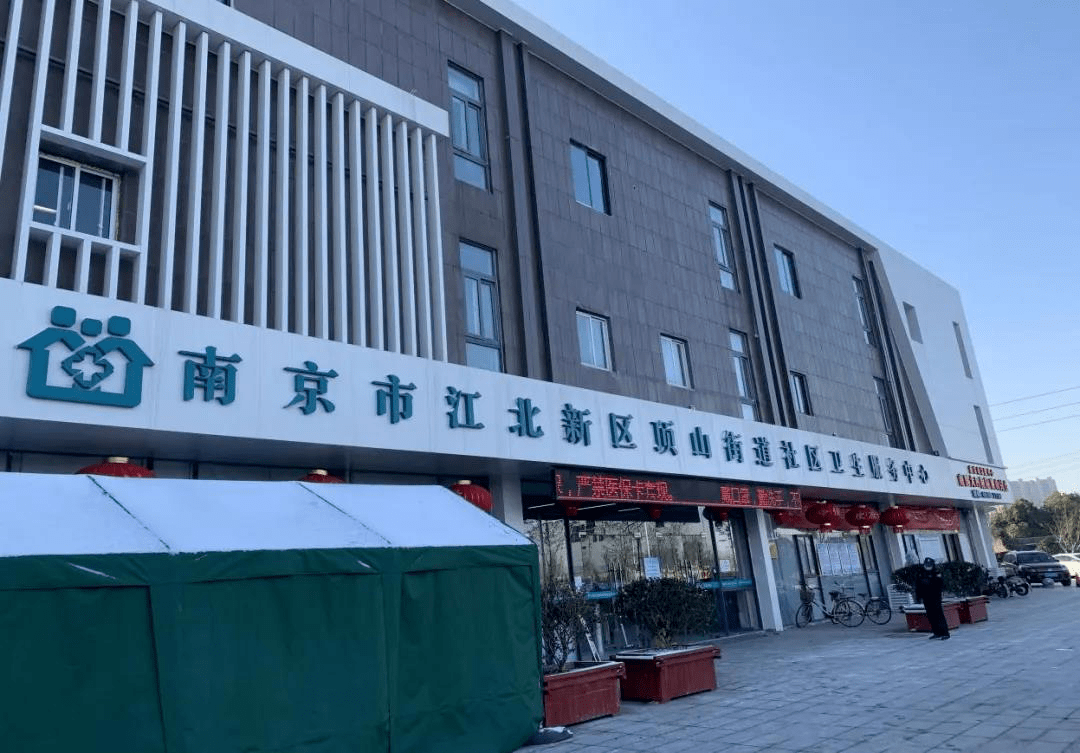 大同最新24小时套医保卡回收商家方法分析(最方便真实的大同医保提取微信24小时方法)