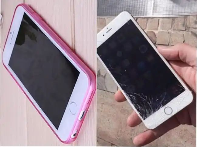 大同最新同城24小时上门回收方法分析(最方便真实的大同回收上门交易方法)