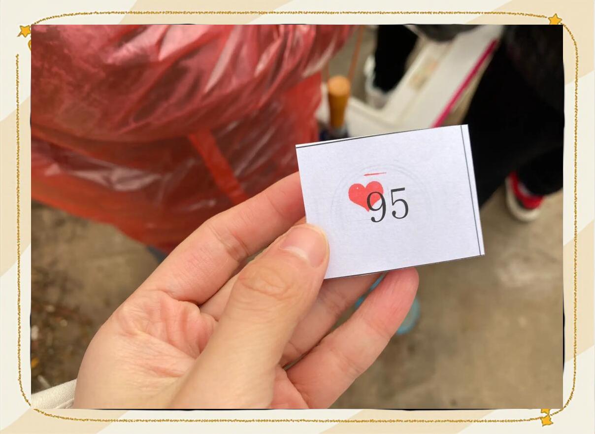 大同最新求一个套医保卡的黄牛方法分析(最方便真实的大同医保小额提取代办200以内方法)