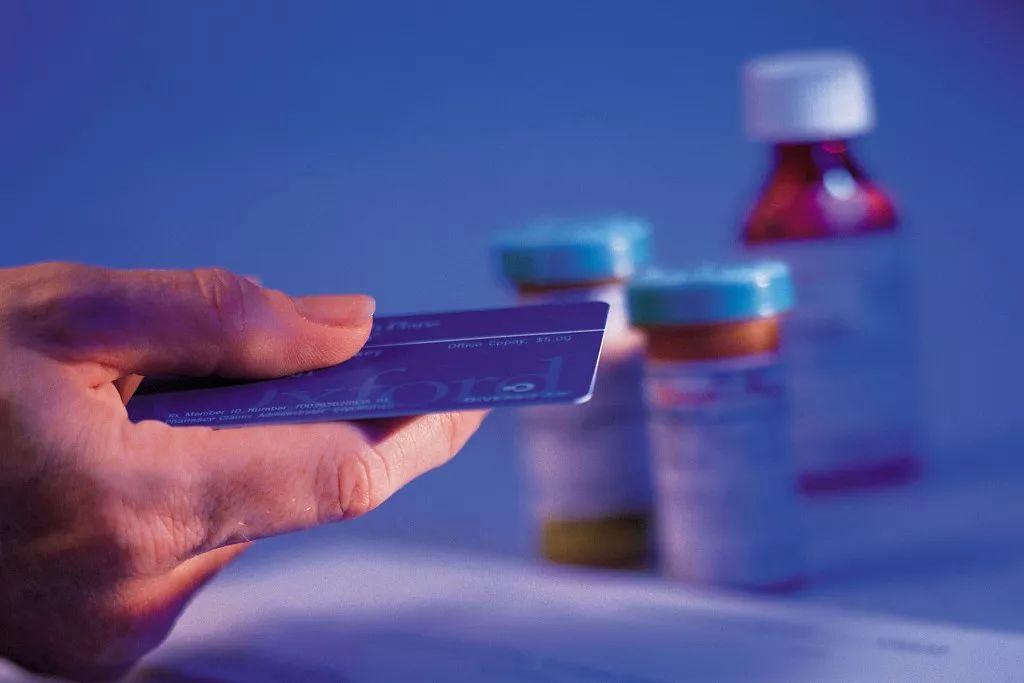 大同最新24小时上门回收医保卡是真的吗方法分析(最方便真实的大同回收医保卡电话方法)