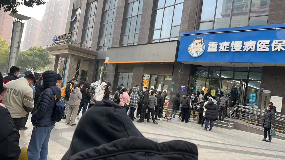 大同最新求一个套医保卡的黄牛南京方法分析(最方便真实的大同南京医保卡兑现中介方法)