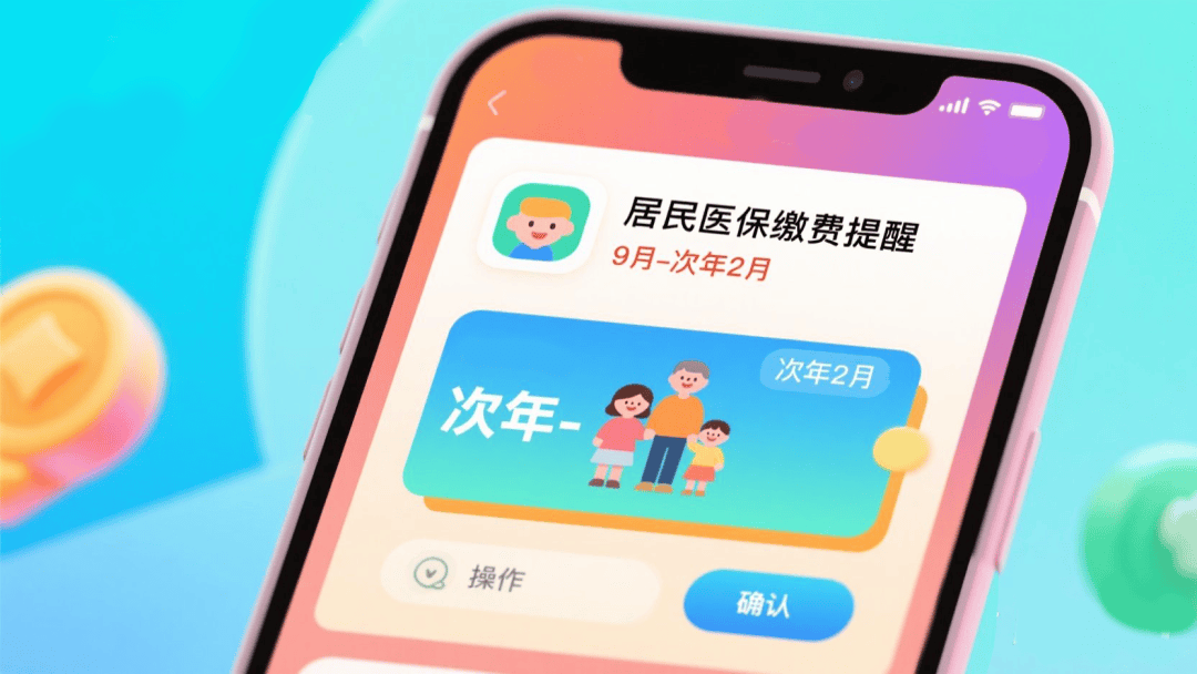 大同最新四川医保24小时微信提现方法分析(最方便真实的大同四川医保24小时微信提现不了方法)