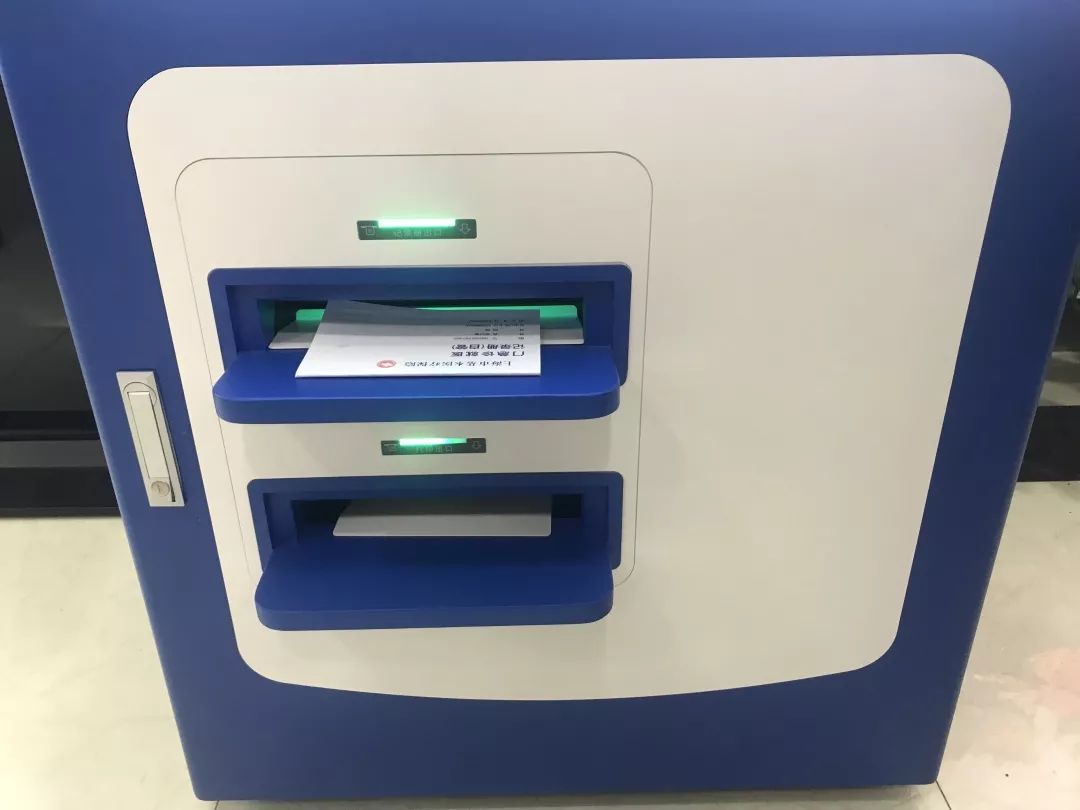 大同最新24小时高价回收医保方法分析(最方便真实的大同24小时高价回收医保医保套出方法)