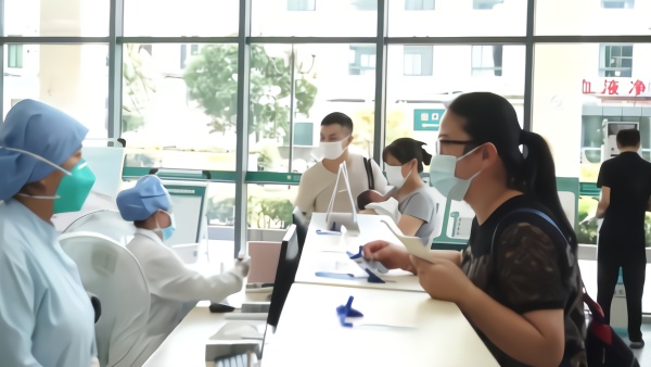 大同最新上海24小时套医保卡方法分析(最方便真实的大同24小时医保取现回收商家方法)