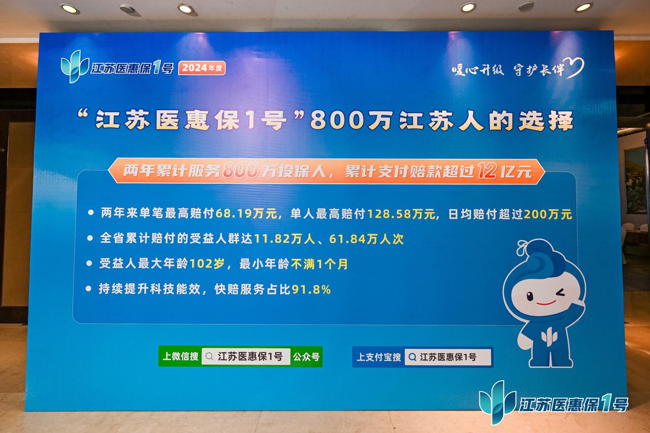 大同最新惠民保险代扣158方法分析(最方便真实的大同惠民保险代扣158是什么方法)