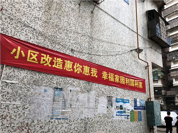 大同最新急用钱套医保卡几个点方法分析(最方便真实的大同医保卡怎么套几百方法)