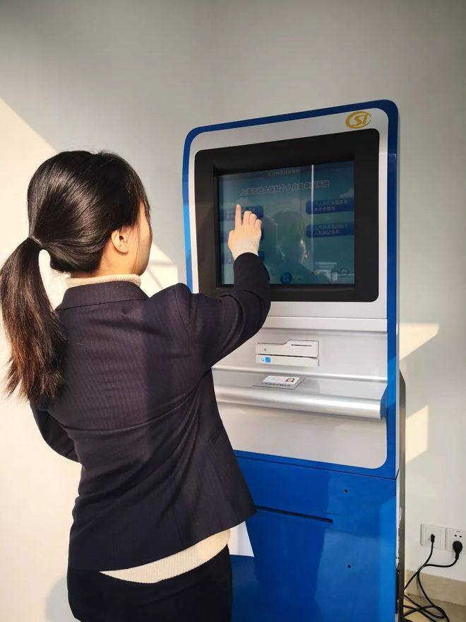 大同最新24小时套医保卡方法分析(最方便真实的大同24小时套医保卡联系方式方法)