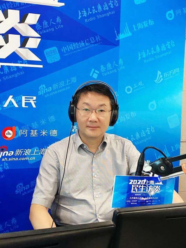 大同最新上海医保卡取现黄牛方法分析(最方便真实的大同24小时医保取现回收方法)