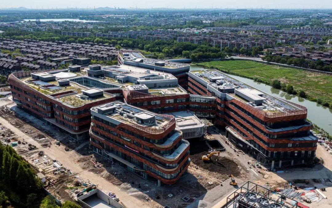 大同最新正规代办中介提取公积金电话方法分析(最方便真实的大同中介代办公积金提取违法吗方法)