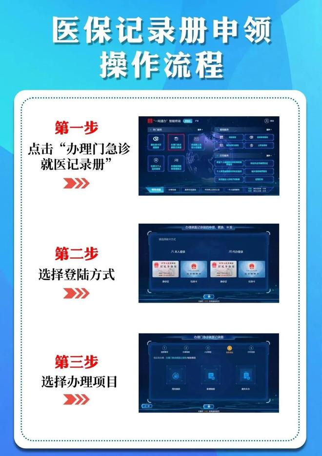 大同最新24小时套医保卡商家方法分析(最方便真实的大同去药店套医保卡怎么说收多少小费方法)