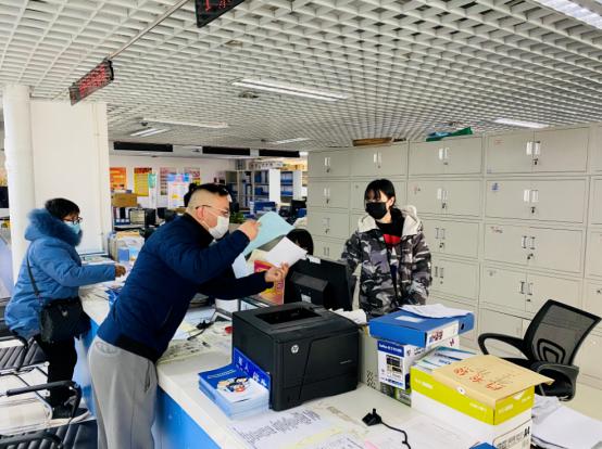 大同最新医保取现黄牛方法分析(最方便真实的大同医保取现违法吗方法)