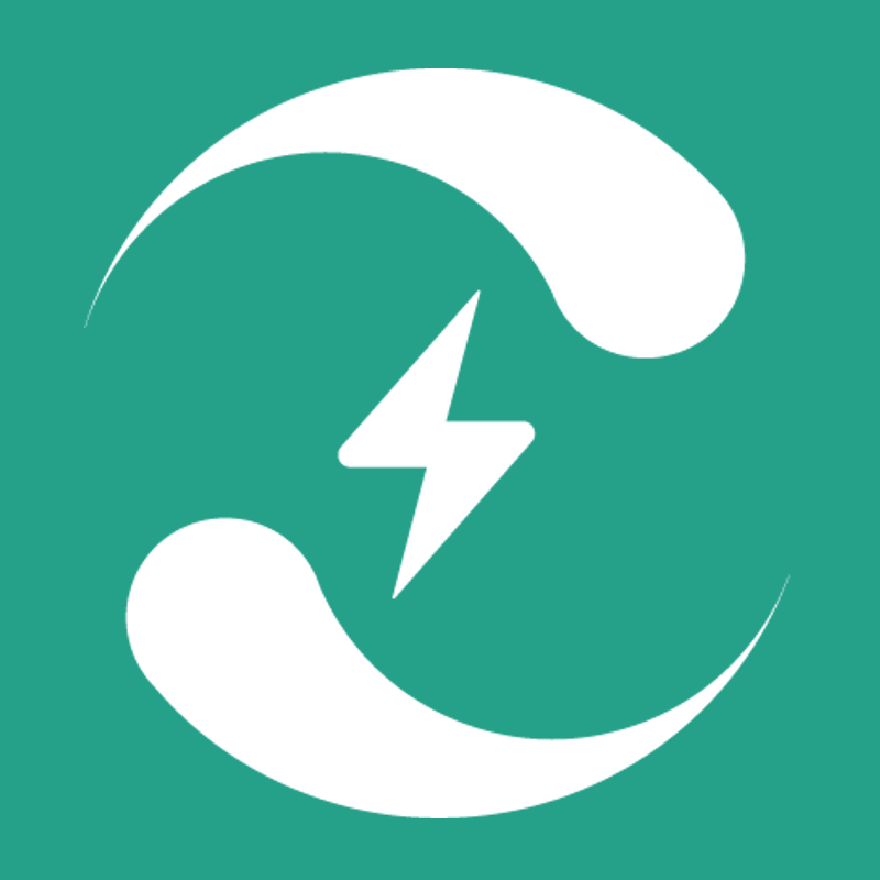 大同最新闪回收商家版方法分析(最方便真实的大同闪回收商家版下载方法)