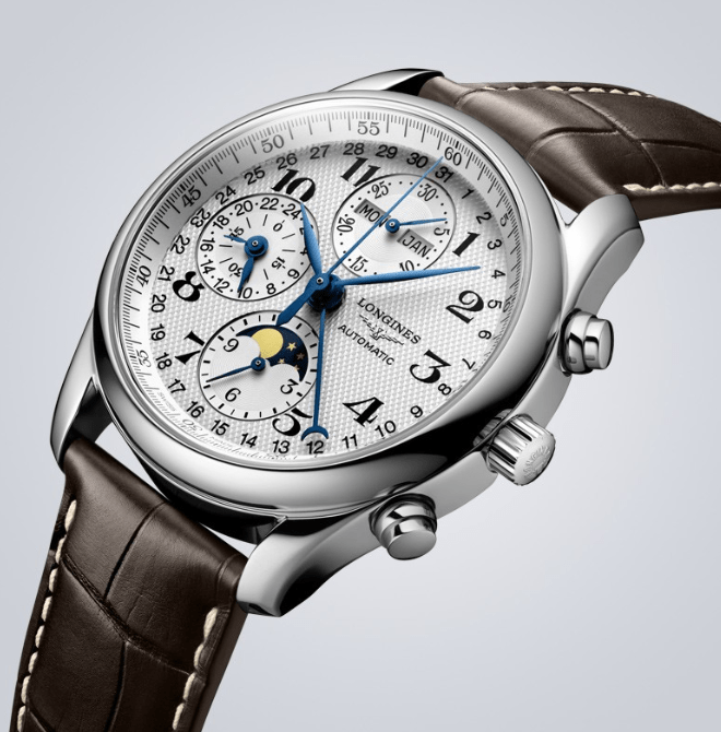 大同最新手表回收24小时上门方法分析(最方便真实的大同天梭手表回收24小时上门方法)