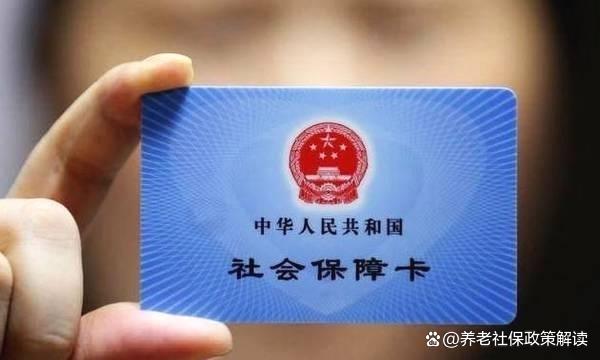 大同最新哪里有套医保卡的方法分析(最方便真实的大同哪里能套医保卡方法)