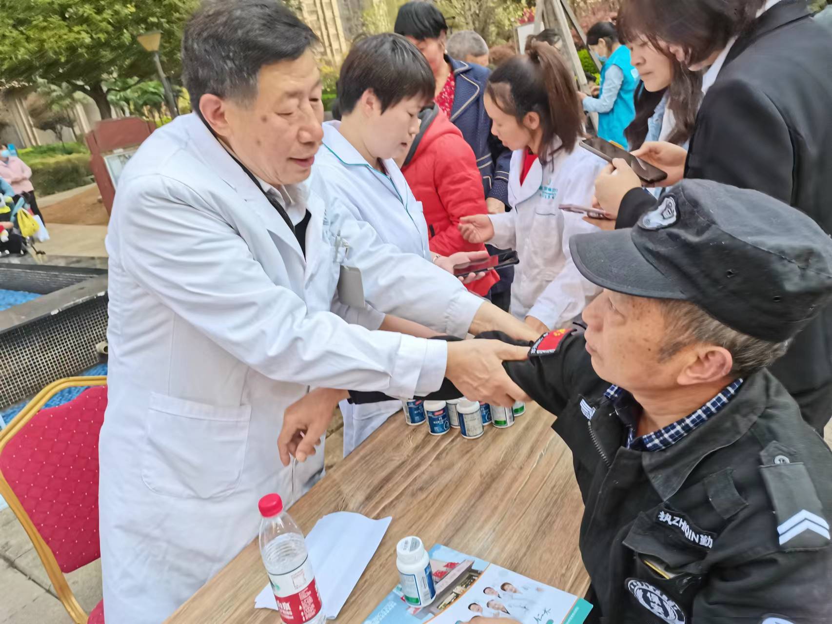 大同最新24小时高价回收医保长沙方法分析(最方便真实的大同长沙医废处理方法)