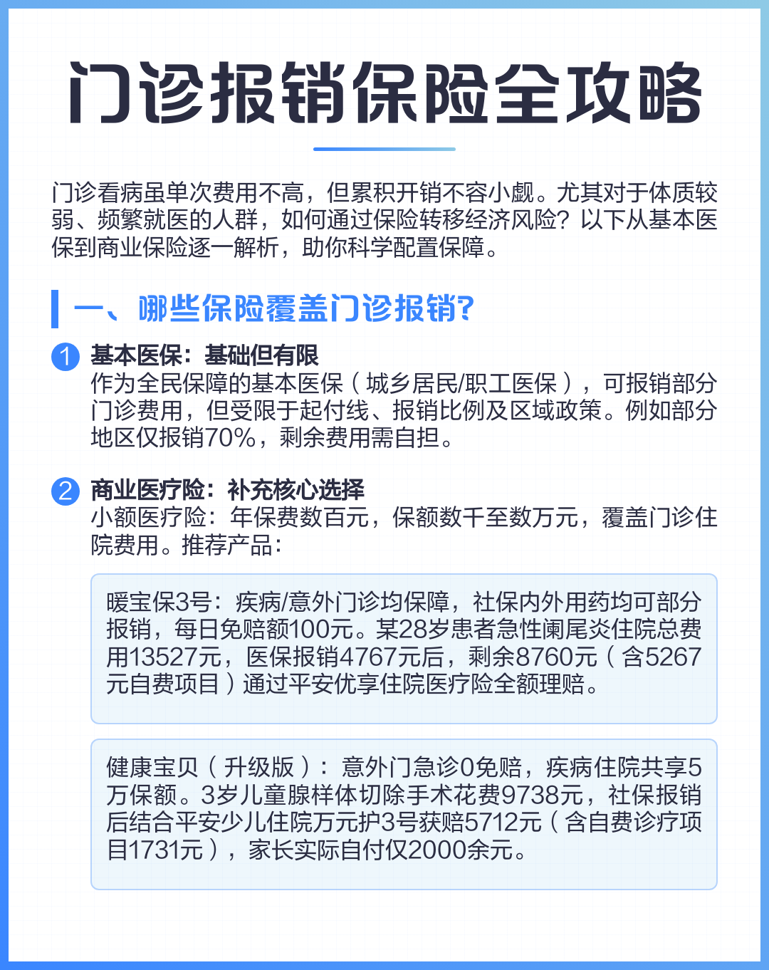 大同最新全国小额医保卡变现联系方式方法分析(最方便真实的大同小额医保报销方法)