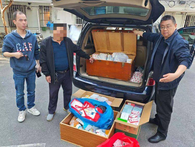 大同最新医保回收的药是真的吗方法分析(最方便真实的大同医保回收的药是真的吗安全吗方法)