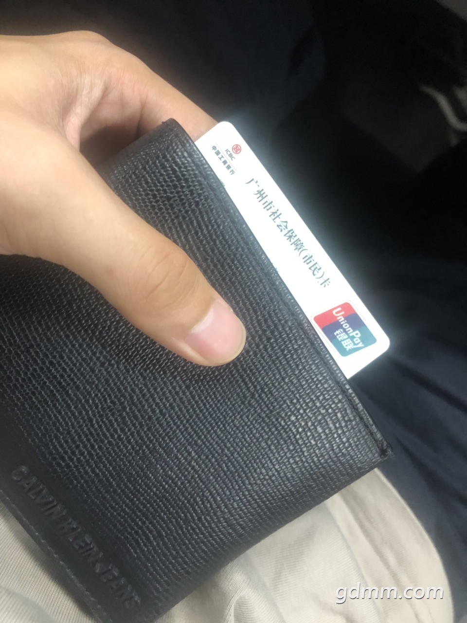 大同最新求一个套医保卡的黄牛2021方法分析(最方便真实的大同医保卡可以套现吗黄牛弄方法)