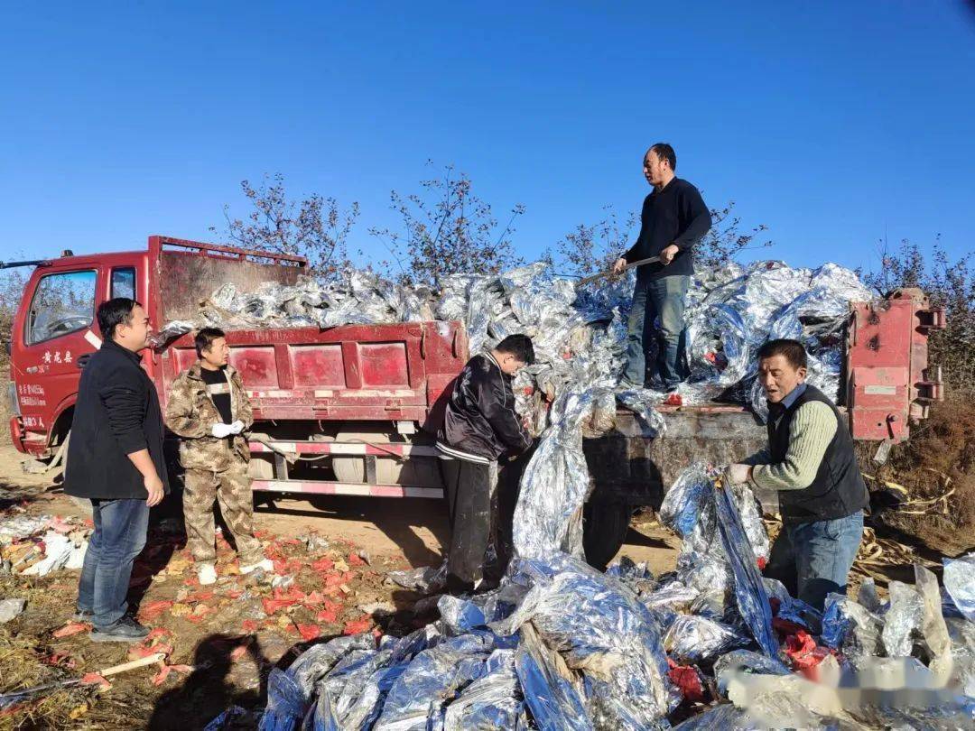 大同最新24小时上门回收医保卡电话方法分析(最方便真实的大同专业回收医保药电话方法)