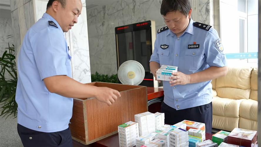 大同最新回收医保卡是收里面的钱方法分析(最方便真实的大同医保卡回收比例是多少方法)