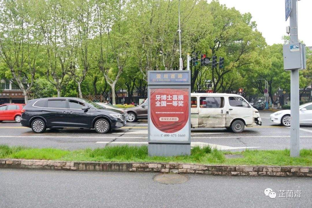 大同最新昆山医保卡回收电话方法分析(最方便真实的大同昆山医保卡换钱电话187方法)