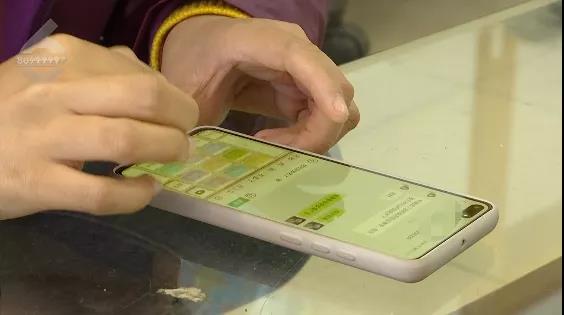 大同最新医保小额套现方法分析(最方便真实的大同医保小额套现中介方法)