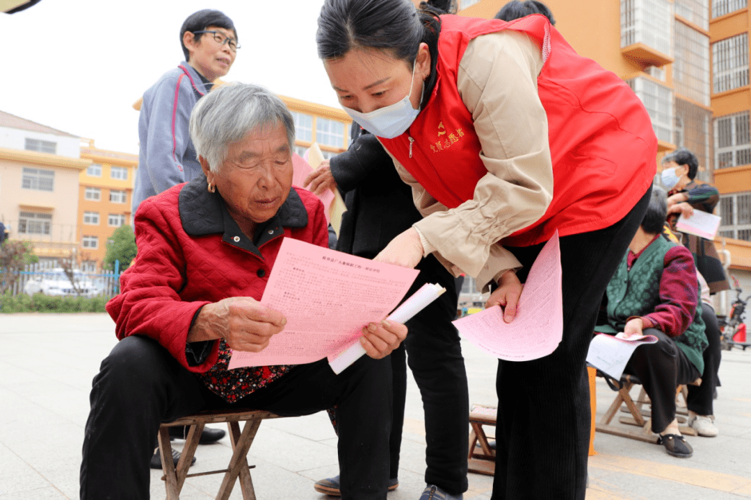 大同最新24小时回收医保卡联系方式方法分析(最方便真实的大同高价回收医保卡联系方式方法)