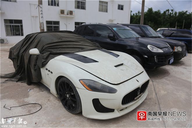 大同最新24小时上门回收旧车方法分析(最方便真实的大同24小时上门回收旧车多少钱方法)