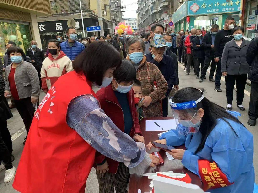 大同最新24小时医保取现回收商家方法分析(最方便真实的大同医保小额提取代办600以内方法)